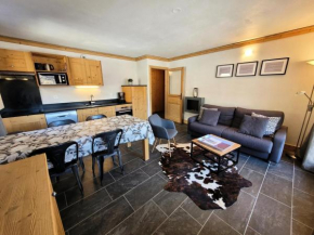 Résidence Le Criterium - 3 Pièces pour 6 Personnes MAE-7731 Lanslebourg-Mont-Cenis